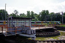 min sk 7.jpg